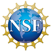 National-Science-Foundation