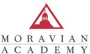 Moravian Academy 