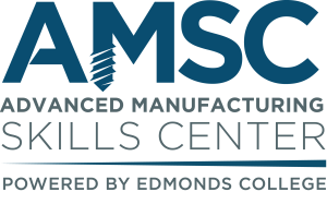 ASMC logo - advanced manufacturing skills center